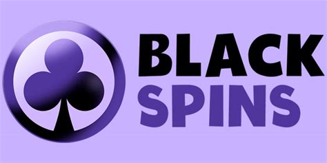 Black spins casino Chile
